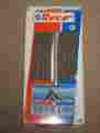 42524 Roco R4 Curved Rail X 6 Pieces New Free Shipping Usa 9005033425241