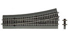 42532 Roco Ho Scale Line
