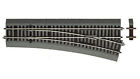 42533 Roco Ho Scale Line