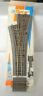 42543 Roco Line Threeway With Ballast Condition Is Nos