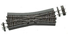 42546 Roco Ho Scale Line