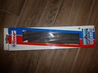 42571 42570 Roco Ho Bwi Curved Turnout Right New In 9005033425708