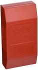 426-50040 Lgb Scale Track Cleaning Block