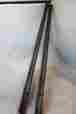 4260104 Atlas New 2 Bundles 10 Pcs Ho 168 Code 100 Super Flex Track 36