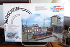 42615 Roco Electric Turntable Nib