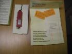 42624 Roco Turnout-switch-points Digital Drive