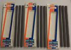 42650 Roco Ho Scale Rubber Embankment Sections 9005033426507