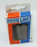 42651 Roco Ho Scale Roadend Pieces Pack Of 9005033426514