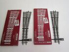 4294-627-4294-637 4294 Bemo Hom Narrow Gauge Degree Code Rh Turnouts