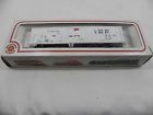43-1009-56 Bachmann Mechanical Ho Scale Ft Valley 51 Lehigh Steel Reefer
