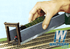 43 Peco Loco Lift Protects 5050881043103