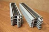 43211-1641 Bachmann Trains Nickel Silver Track Straight 615435406251