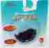 433-1406 Spikes Walthers Ho Scale Life-like Track 616374058907