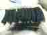 433-21303 Life-like Products 12 Sections Ho Scale Power Loc 18 Inch Radius Curved Track