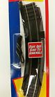 433-21304 Life-like Products Pwr-loc Steel 18