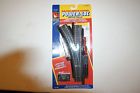 433-21306 Life-like Products Ho Scale
