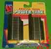 433-21314 Power-link-life Adaptor Ho Track 2 Pieces