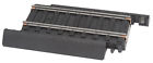433-21317 Ho Scale Steel Track Straight 616374045150