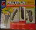 433-21328 Life-like Ho Power Loc Track Expander Package-free Shipping