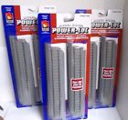 433-21332 Life-like Products 3 Packages Of