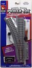 433-21336 Life-like Products 433-21366 Remote 616374044221