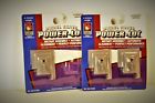 433-21338 Life-like Ho Scale Power-loc