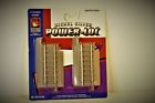 433-21344 Life-like Ho Scale Power-loc