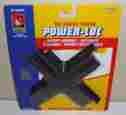433-21715 Life-like Products Power-loc 90 Degree
