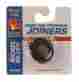 433-3010 Life-like Ho Gauge Code 100 Terminal Joiners 2-pack By