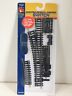 433-8611 Life Like Trains Electric Remote Control Switch Ho Scale Left
