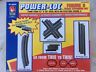 433-8794 Ho Scale Life Like Power Loc Figure Track 0616374044603