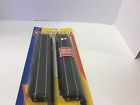 4332102 Power Loc Track Ho Scale Model Railroad Trains 616374044139