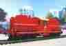 43553 Roco Ho Scale 1 87 Diesel Obb