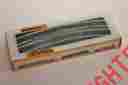 44-2770 2770 Bachmann Ho Scale Track Set With Box