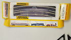 44-2772 Bachmann Bechmann Ho Gauge Track