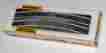 44-2781 Bachmann Ho Scale Steel Track Set