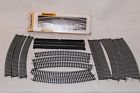 44-2799 Bachmann Ho Gauge Track Lot Railroad