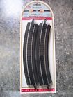 4401 Bachmann Ho Scale 18 037135044012