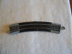 4402a-2 4402-a Bachmann Ez Track Curved