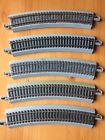 R22.5 4403 Bachmann 5 Pcs Ez Track