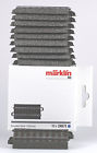 441-24071 Marklin 24071 C Track