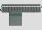 441-24088 Marklin Track Feeder New