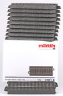 441-24094 Marklin 24094 C Track