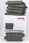 441-24107 Marklin 24107 C Track