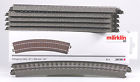 441-24130 Marklin 24130 C Track