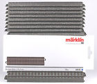 441-24172 Marklin 24172 C Track