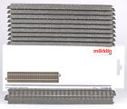 441-24188 Marklin 24188 C Track