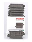 441-24206 Marklin 24206 C Track