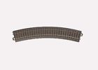441-24230 Marklin 24230 C Track