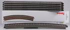 441-24330 Marklin 24330 C Track